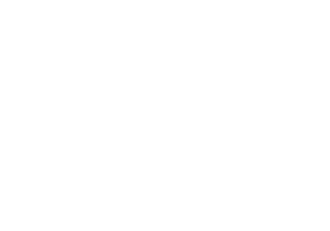 Bumble And Bumble Logo